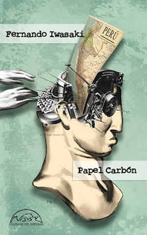 Papel carbón